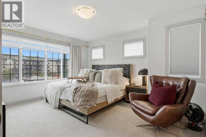 85 Greenbriar Place NW — photo 14 of 39
