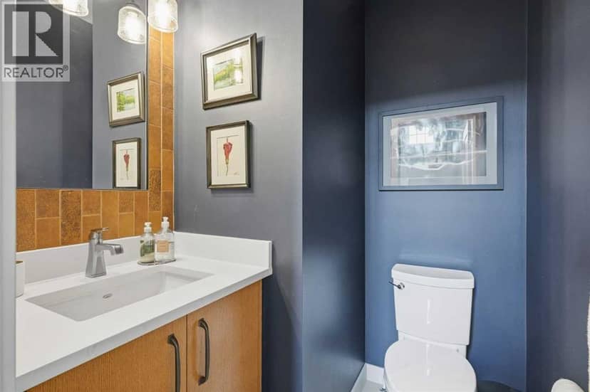 85 Greenbriar Place NW — photo 24 of 39