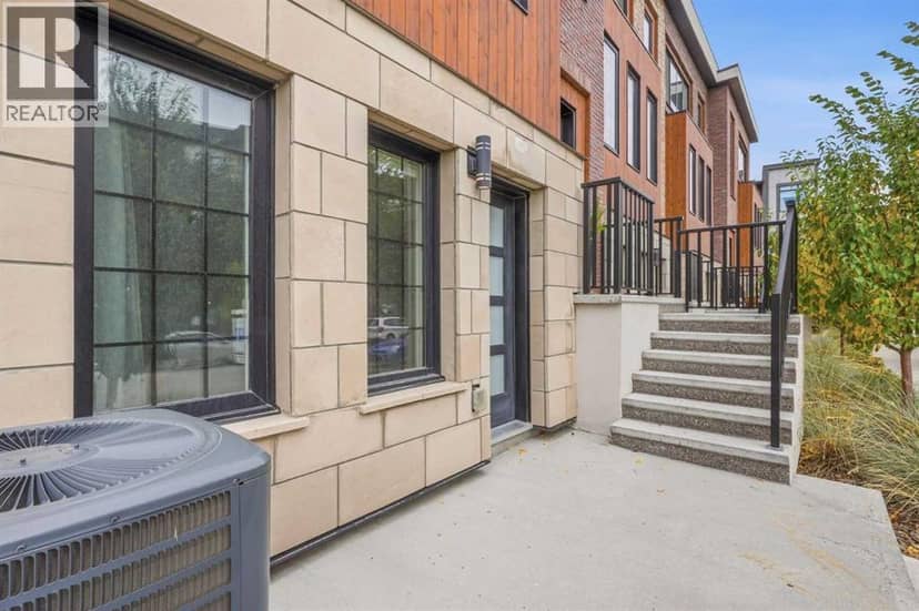 85 Greenbriar Place NW — photo 27 of 39
