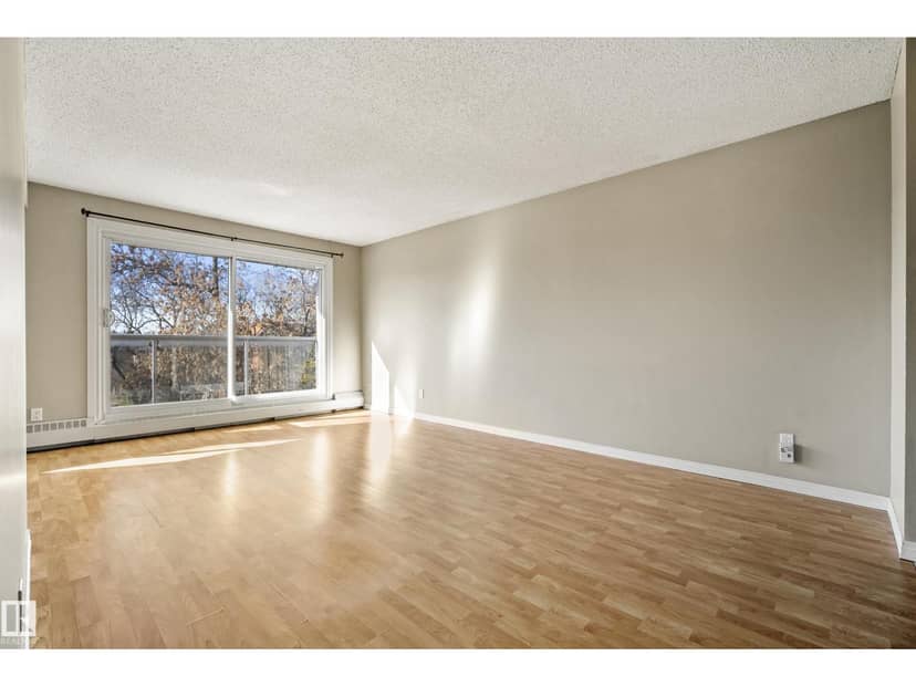 #406 11019 107 ST NW — photo 12 of 29