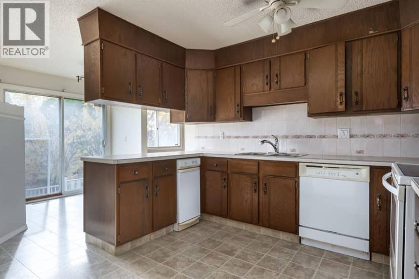 4724 Nipawin Crescent NW, Calgary, photo 6