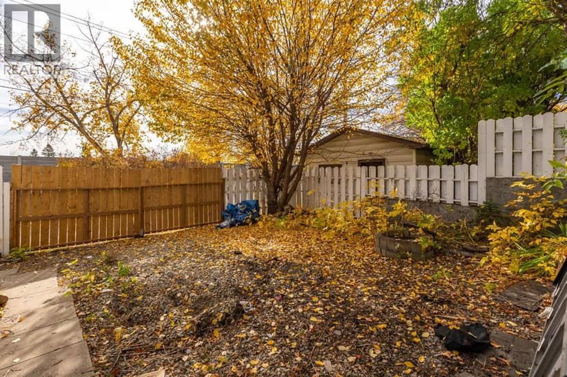 4724 Nipawin Crescent NW — photo 25 of 39