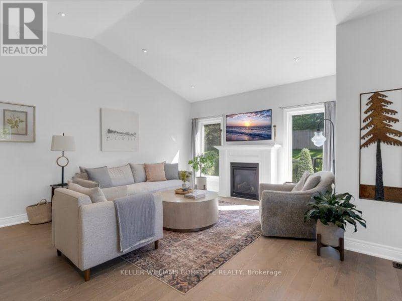 21 - 17 Ridgeview Crescent — photo 17 of 40