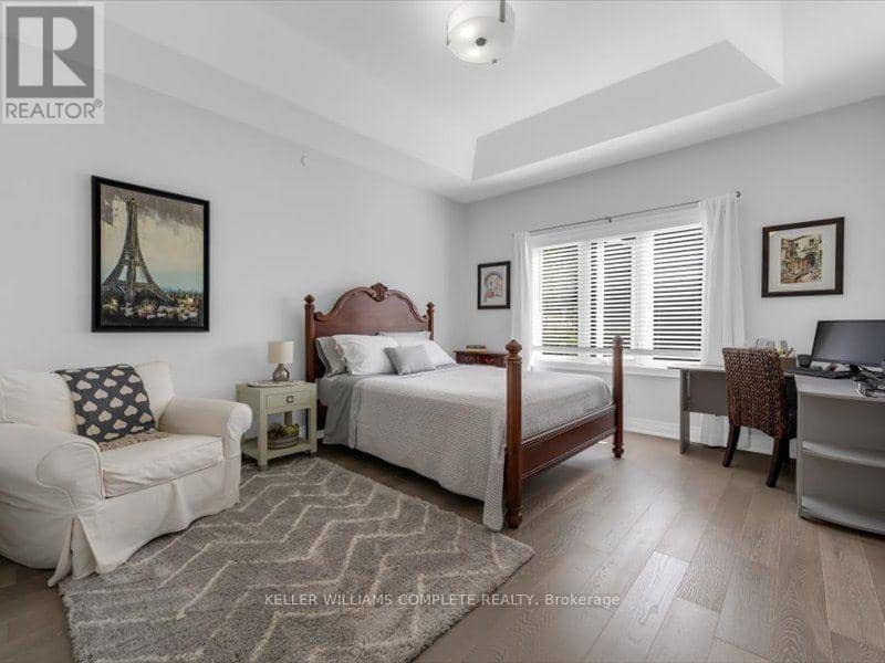 21 - 17 Ridgeview Crescent — photo 20 of 40