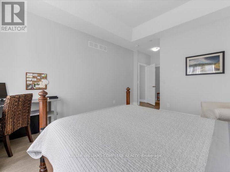 21 - 17 Ridgeview Crescent — photo 23 of 40
