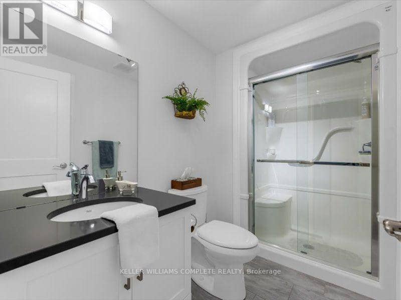 21 - 17 Ridgeview Crescent — photo 29 of 40