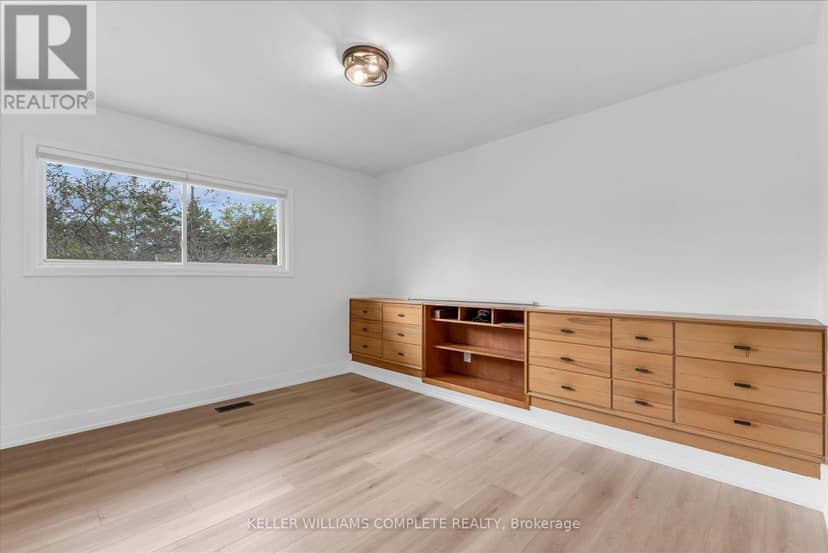 222 Bel Air Avenue — photo 11 of 21