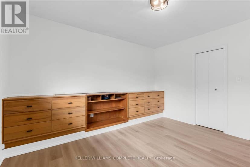 222 Bel Air Avenue — photo 12 of 21