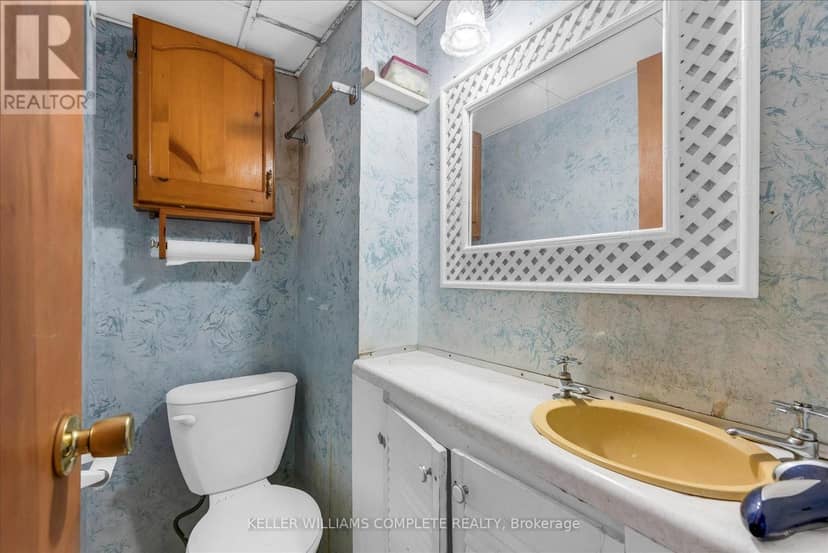 222 Bel Air Avenue — photo 14 of 21