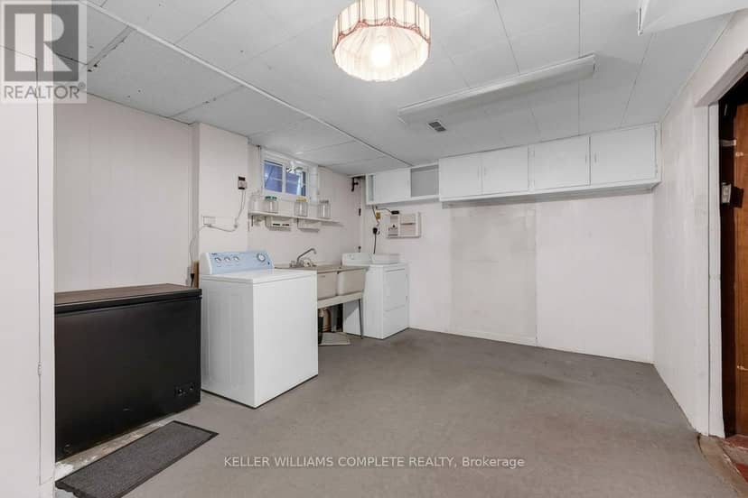 222 Bel Air Avenue — photo 16 of 21