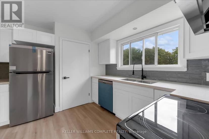 222 Bel Air Avenue, Hamilton, photo 2