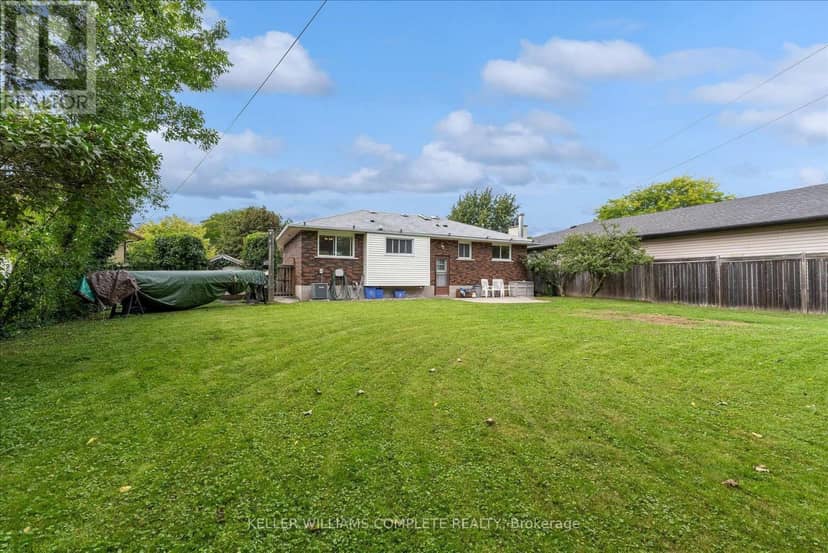 222 Bel Air Avenue — photo 21 of 21