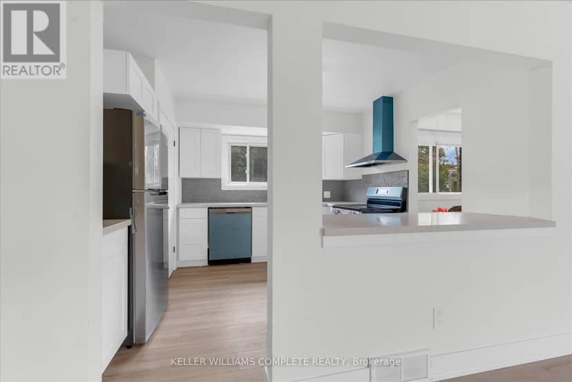 222 Bel Air Avenue, Hamilton, photo 4