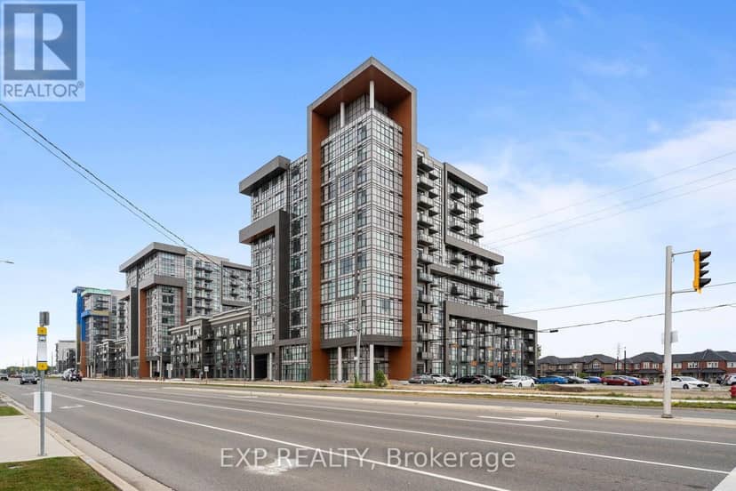 711 - 450 Dundas Street East Street, Hamilton, photo 2