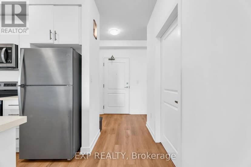 711 - 450 Dundas Street East Street, Hamilton, photo 8