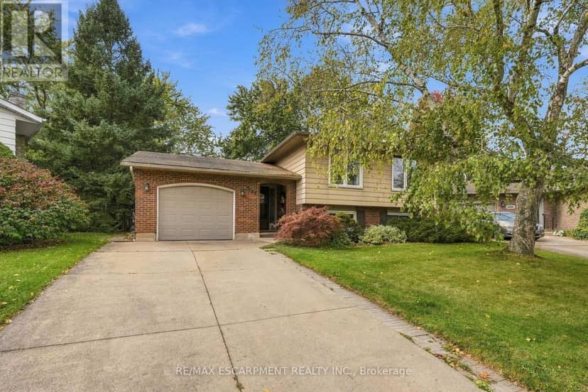 3107 Ussher Street, Niagara Falls, photo 2