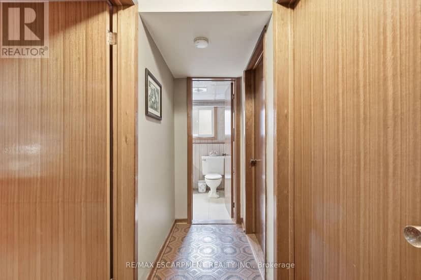 3107 Ussher Street — photo 23 of 29