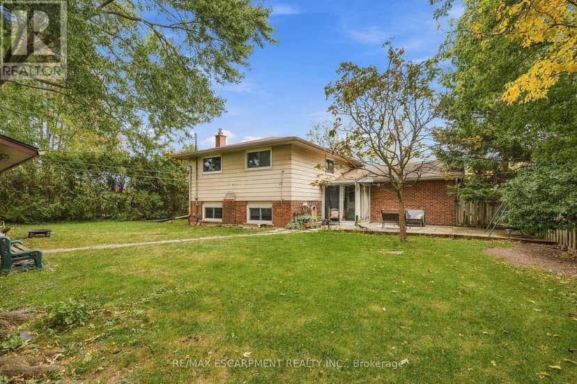 3107 Ussher Street — photo 27 of 29