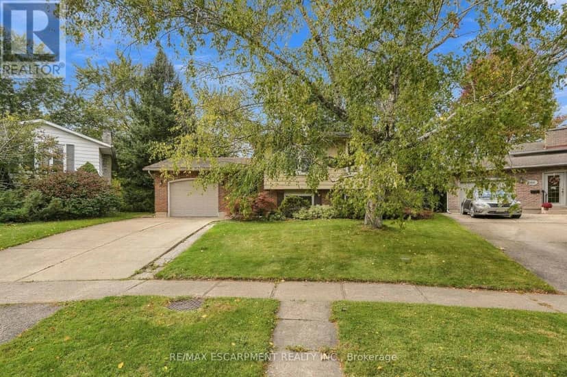 3107 Ussher Street, Niagara Falls, photo 5