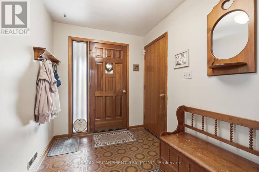 3107 Ussher Street, Niagara Falls, photo 7