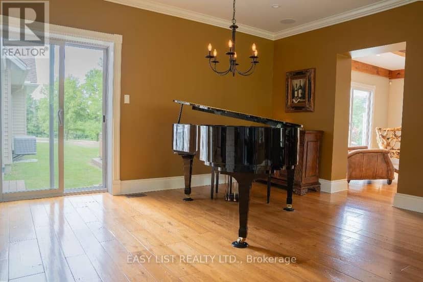 1309 Queens Bush Road — photo 30 of 40
