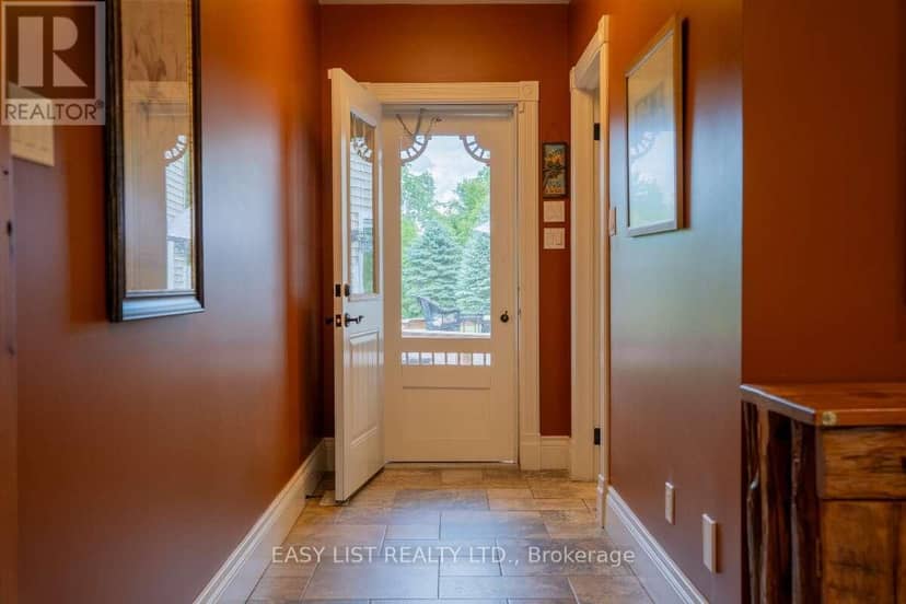 1309 Queens Bush Road — photo 34 of 40