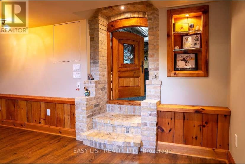 1309 Queens Bush Road — photo 27 of 40