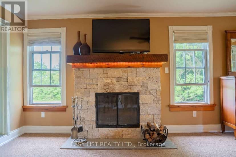 1309 Queens Bush Road — photo 24 of 40