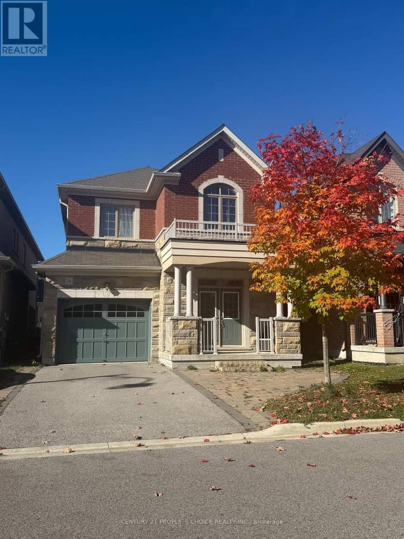 14 Beechborough Crescent, East Gwillimbury, photo 5