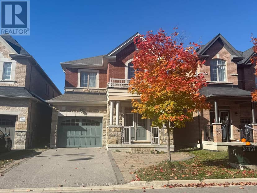 14 Beechborough Crescent, East Gwillimbury, photo 4