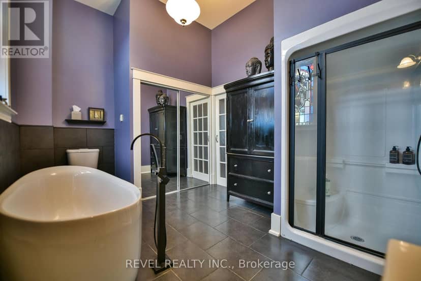 81 Father Costello Drive — photo 37 of 40