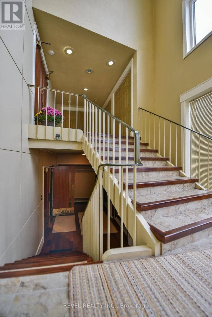 81 Father Costello Drive — photo 40 of 40