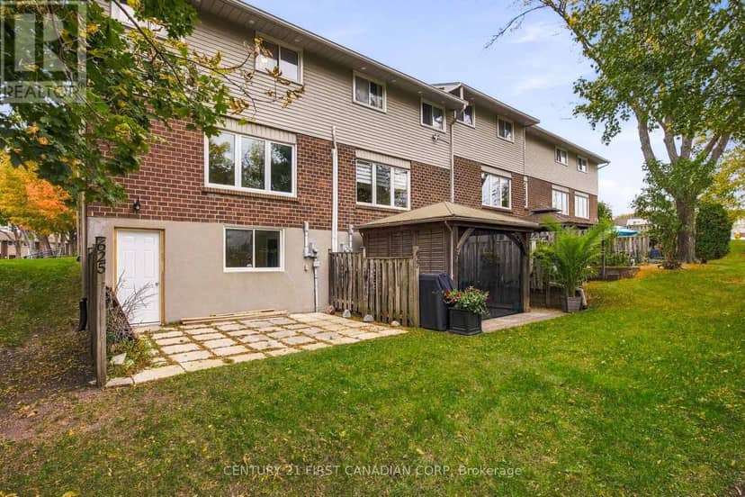 29 - 625 Griffith Street — photo 39 of 39