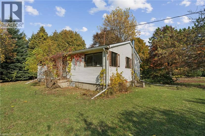 5649 25 SIDE Road — photo 10 of 35
