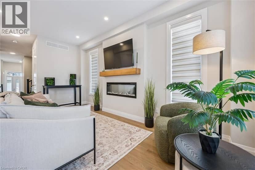 127 CATHERINE Street — photo 8 of 32