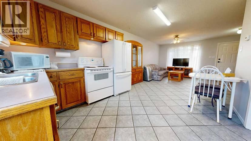 5117 45 Avenue, Taber, photo 6