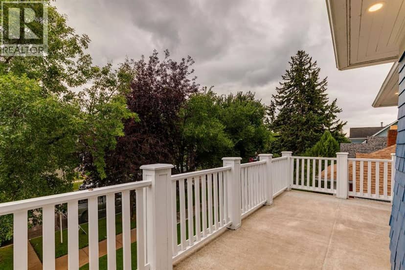 3607 7 Street SW — photo 27 of 40