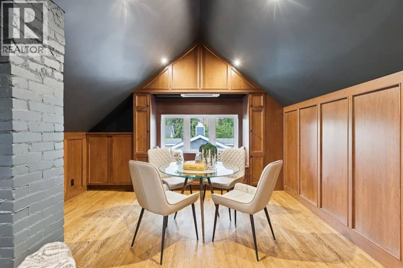 3607 7 Street SW — photo 31 of 40