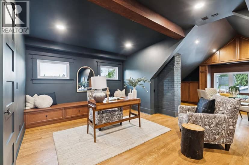 3607 7 Street SW — photo 28 of 40