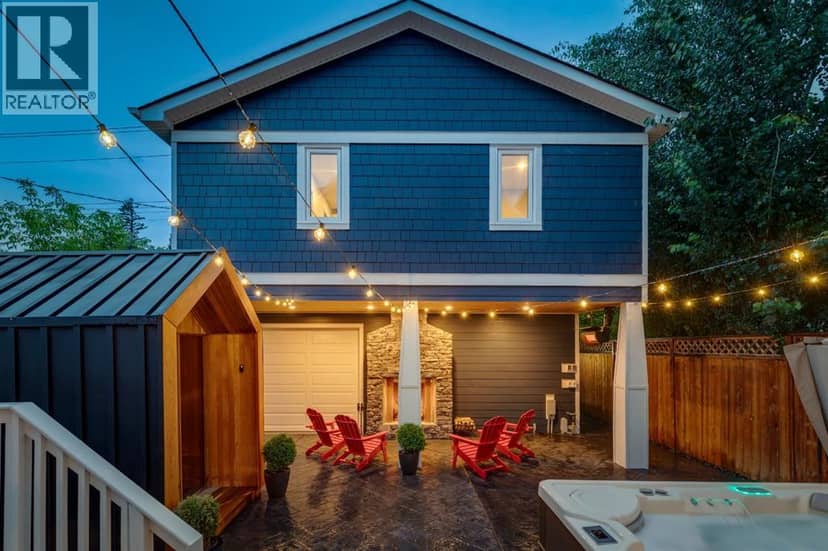 3607 7 Street SW — photo 37 of 40