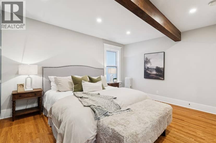 3607 7 Street SW — photo 16 of 40