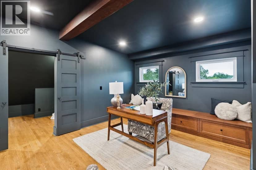 3607 7 Street SW — photo 29 of 40