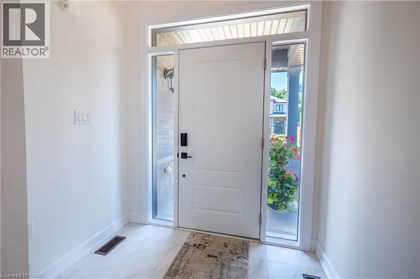38 RIESLING Street, Grimsby, photo 4