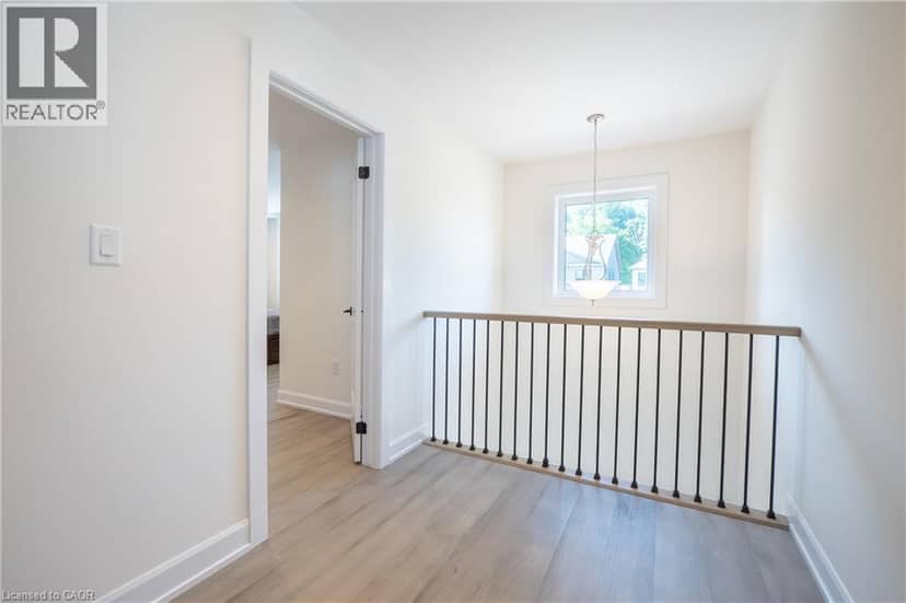 38 RIESLING Street — photo 14 of 35