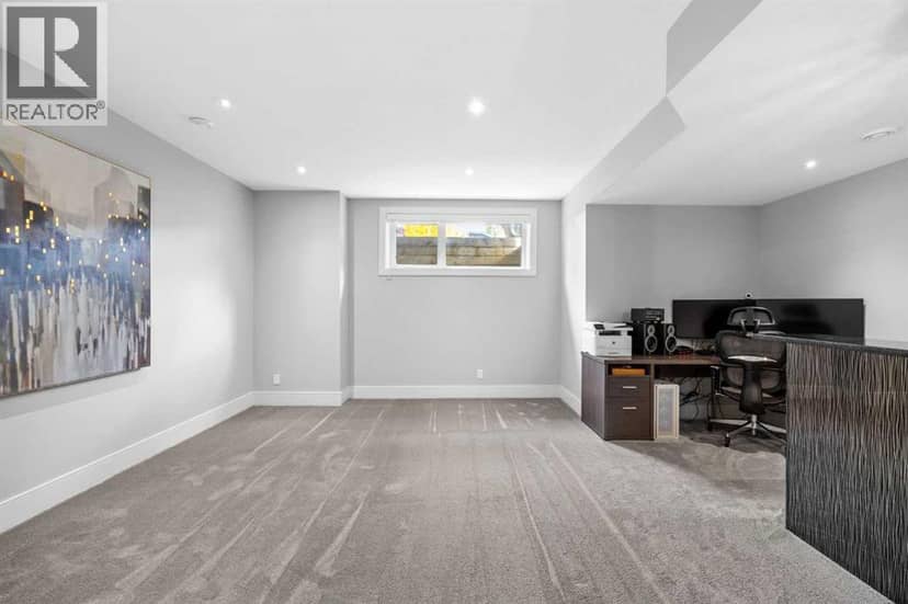2750 26 Avenue SW — photo 40 of 40