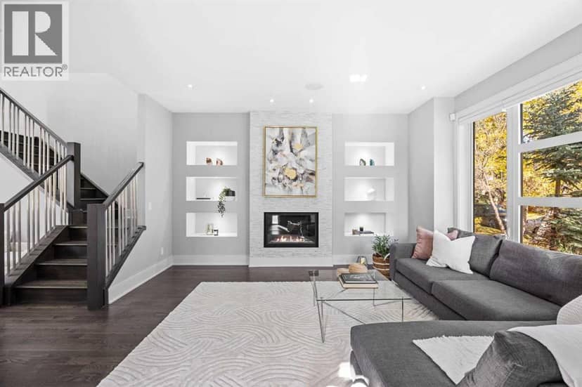 2750 26 Avenue SW, Calgary, photo 3