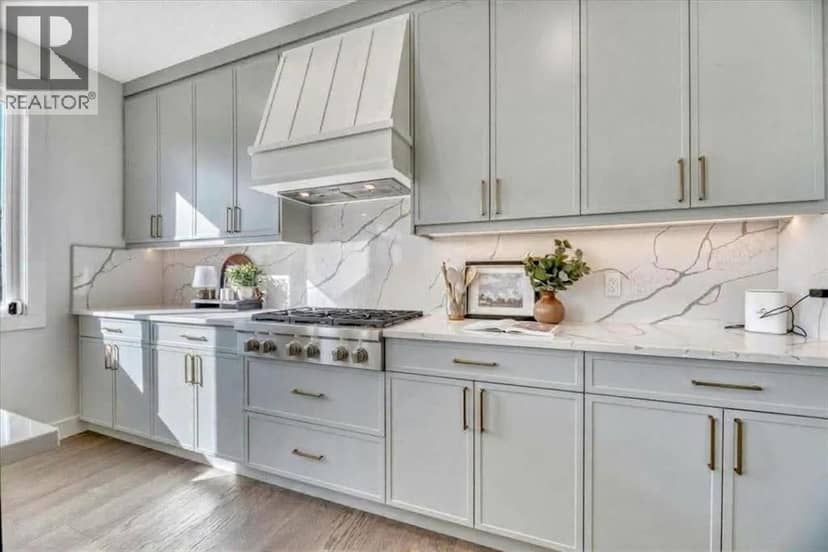 43 South Shore Road — photo 16 of 40