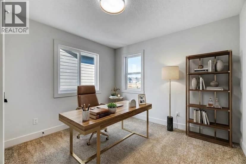 43 South Shore Road — photo 35 of 40