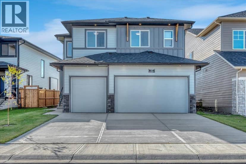 43 South Shore Road, Chestermere, photo 2