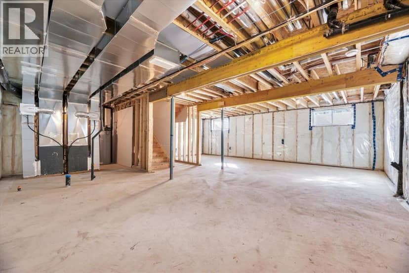 43 South Shore Road — photo 38 of 40